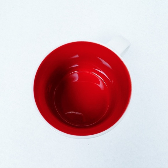 Starbucks - Las Vegas You Are Here Collection Mug - Picture 4 of 5